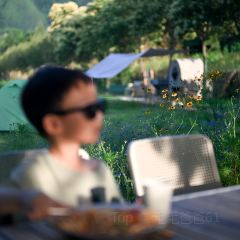 山飨茶饭·Café User Photo