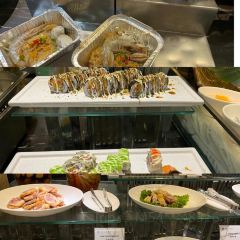 汉巴味德 User Photo