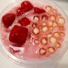 茶沸君·四时养身茶(三坊七巷店) User Photo