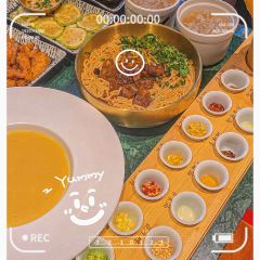 光華街大救駕（One Avenue卓悅中心店）張用戶圖片