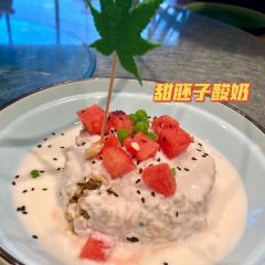 阿西娅·西北妈妈拿手菜(西关店) User Photo