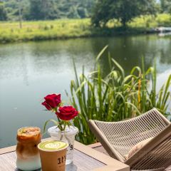 古茗(独山嘉园店) User Photo