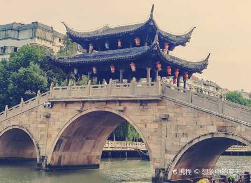 Guming (huiyuanjie)