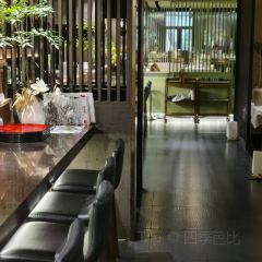 御の蘭庭 User Photo