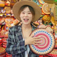 MARWA YIT ảnh của người dùng