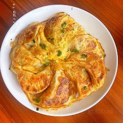 东方红运漕早点(环城南路店) User Photo