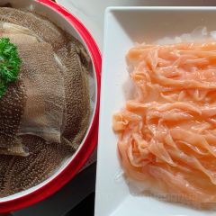 洪焱火鍋（廣化店）張用戶圖片