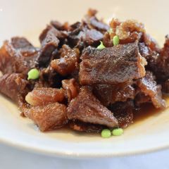 味融張用戶圖片