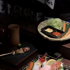 米房海鲜火锅 User Photo