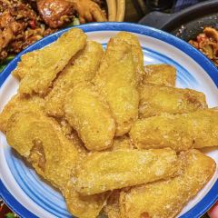 大牛火锅(湖南祁阳店) User Photo