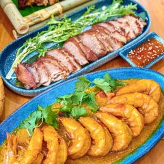 桔悠米張用戶圖片