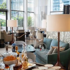 Lakorn European Brasserie User Photo