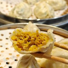 榆味拼三鲜(怀德路店) User Photo