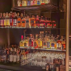 DEW Lounge User Photo