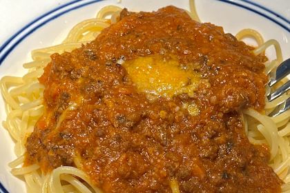 BABEJO'S贝贝乔意面(天府大悦城店)