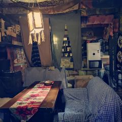 燃犀馆(赣州店) User Photo