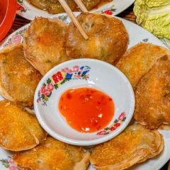 升記·豬雜粥覓味館張用戶圖片