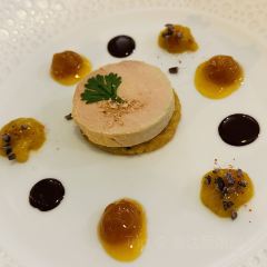 La Badiane User Photo