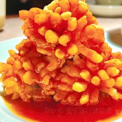 北方家宴（隆生金山湖店）張用戶圖片