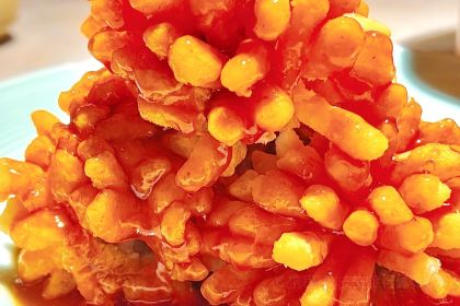 北方家宴（隆生金山湖店）