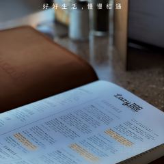 Lazy Dog Restaurant & Bar User Photo