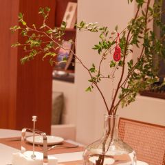 舶来 Coffee·Restaurants(环太湖店) User Photo