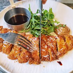 SHADOWS(光大店) User Photo