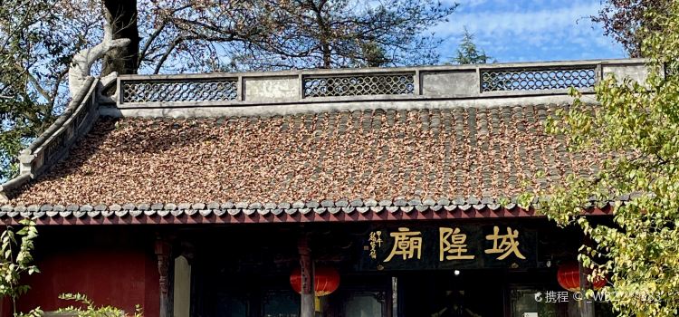 朝阳早餐店