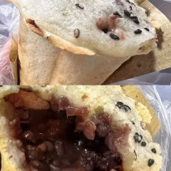 耿福兴(古城店) User Photo