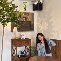 來食 WELL WELCOME張用戶圖片