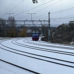 Eger & Co張用戶圖片