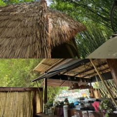 勐丽梦兰傣味餐厅 User Photo