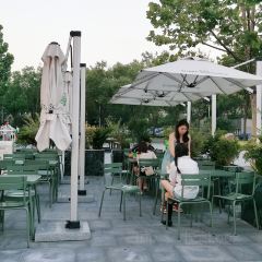 Shake Shack(阿那亚店) 여행 사진