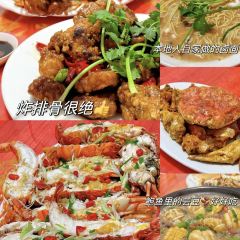 小怣面线糊 User Photo