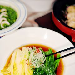 山湖悦宴 여행 사진