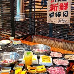 要德火锅(新沂店) 여행 사진