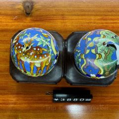 保定院子(北唐店) User Photo