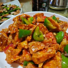 老寧武食府張用戶圖片