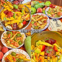 人人小食店張用戶圖片