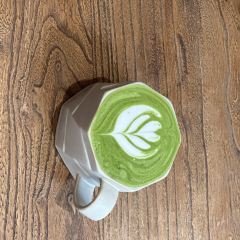 方寸COFFEE(仙都路店) User Photo