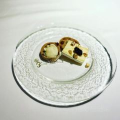 MILANO | GRILL User Photo