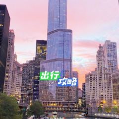 LH Rooftop張用戶圖片