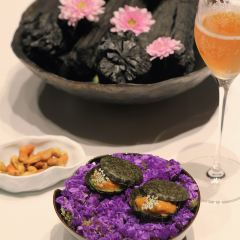 FONG SENSE User Photo