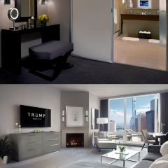 Terrace 16 User Photo