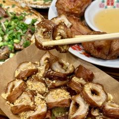 升記·豬雜粥覓味館張用戶圖片