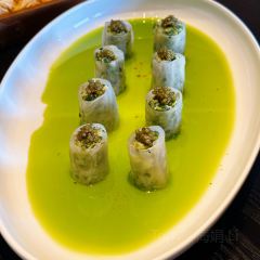 晓长安·烧尾宴(南门店) User Photo