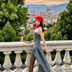 Coronas Cafe張用戶圖片