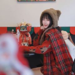 布朗无国界融合料理餐厅 User Photo