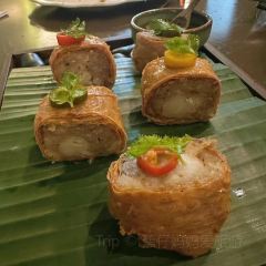 Phukej Restaurant User Photo