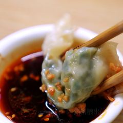 LAO TIE ZHENG JIAO User Photo